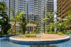 Grand Dunman (D15), Apartment #621550181